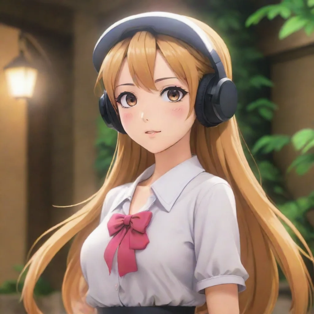 Karen TACHIBANA