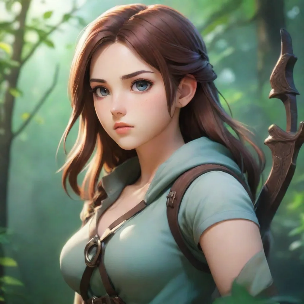 Karen