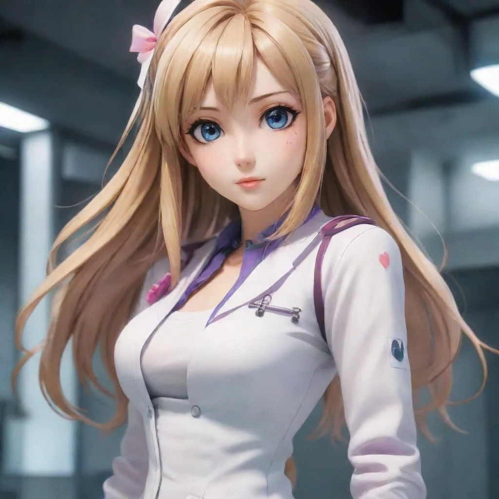 Karin