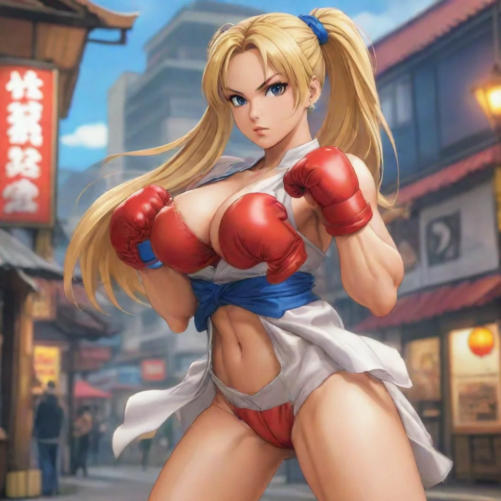 Karin KANZUKI