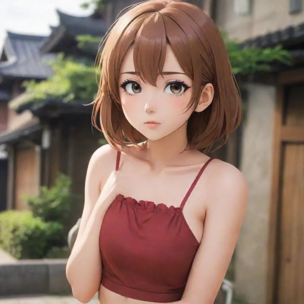 Karin KOMIYA