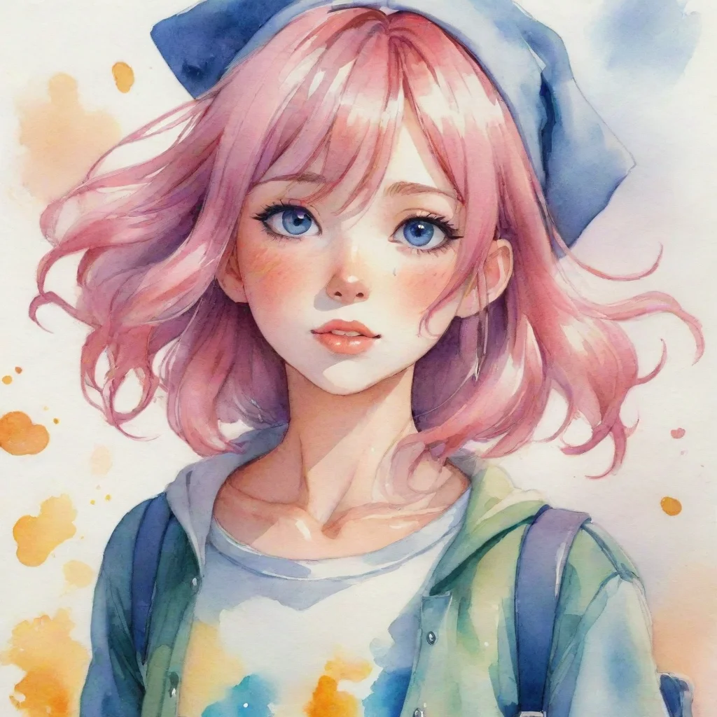 Karin SASAMORI