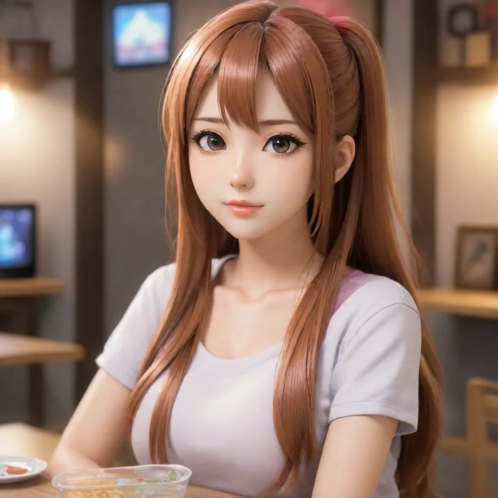 Karin SHIRAISHI