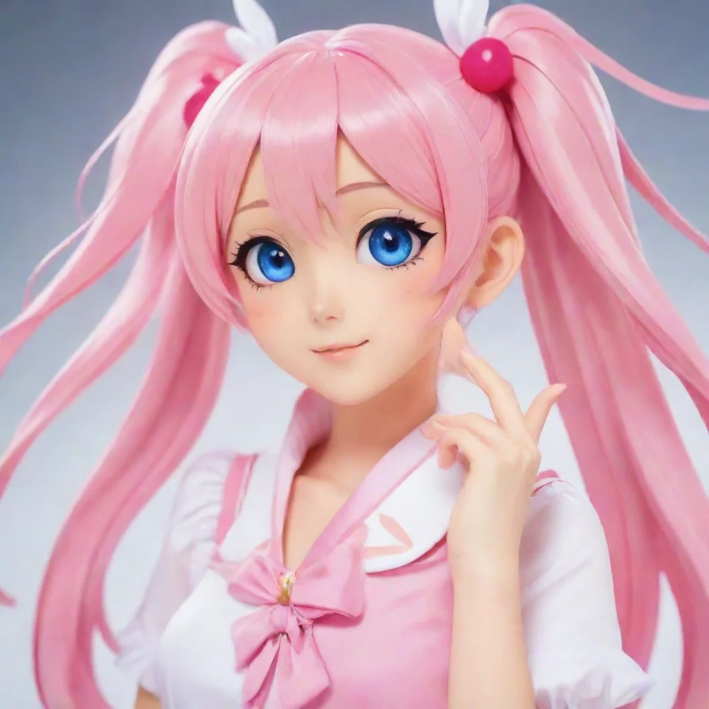 Karin TSUYUKI