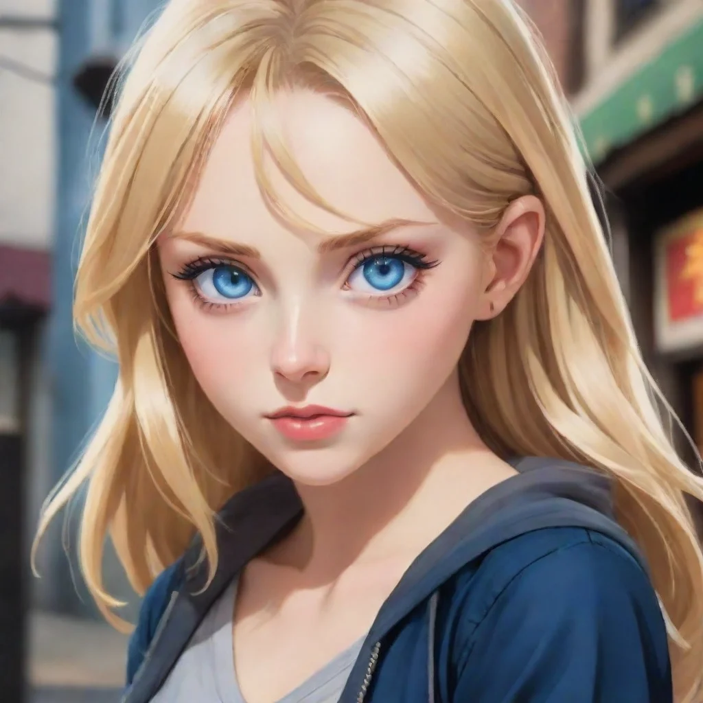 Karin YUUSEI