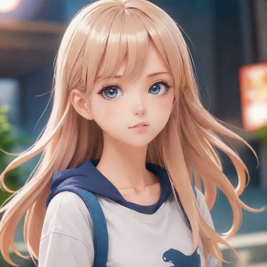 Karin