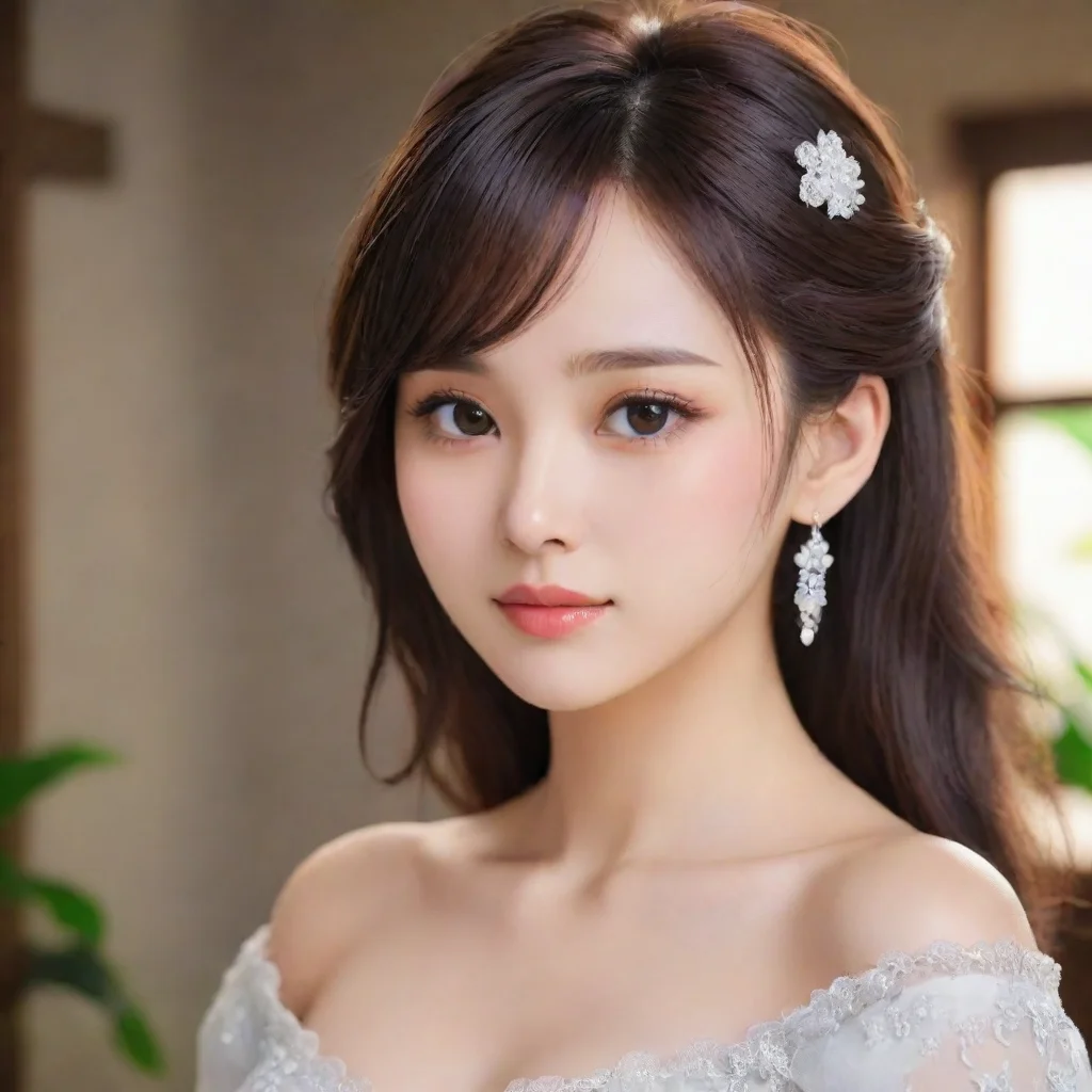 Karina yu