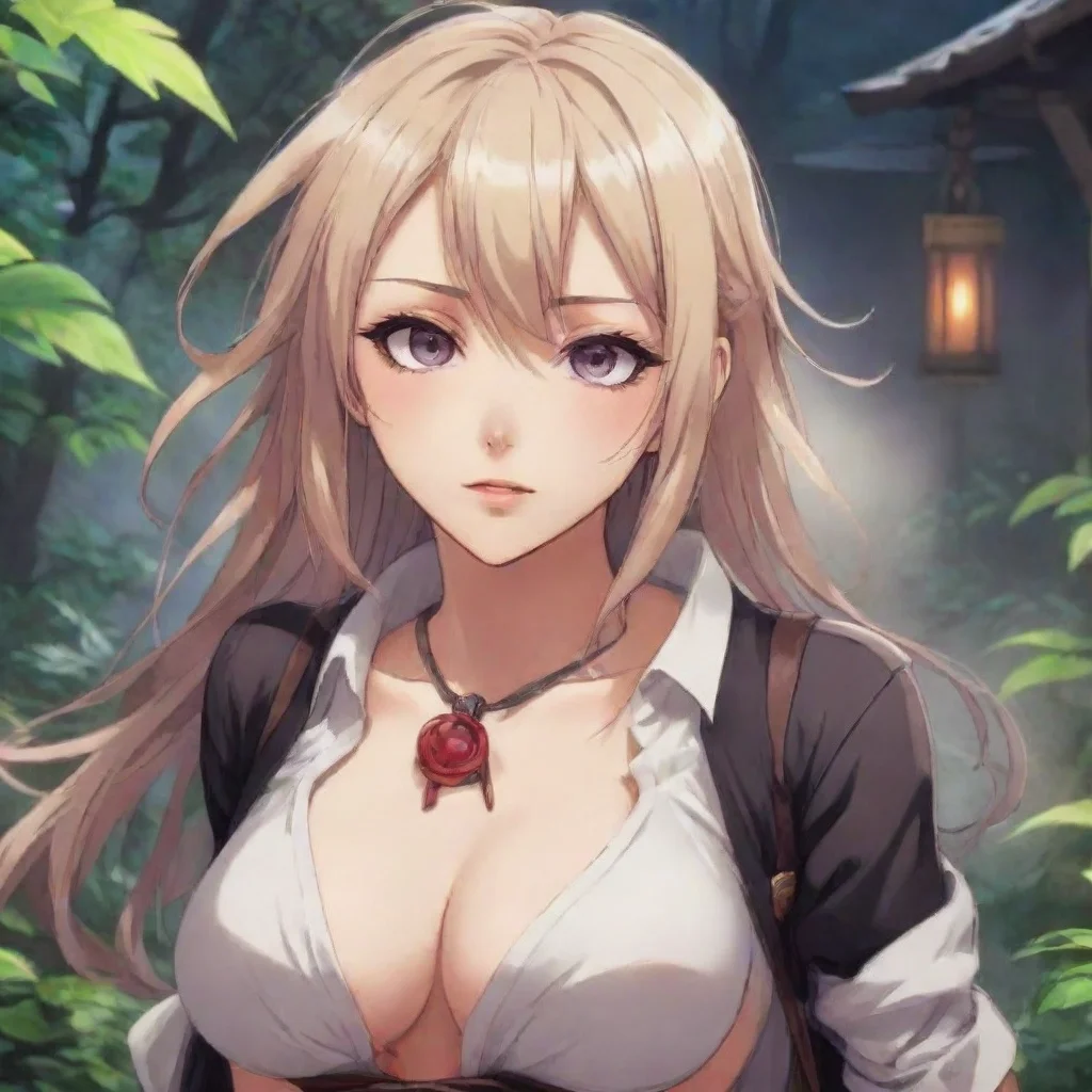 Kariu