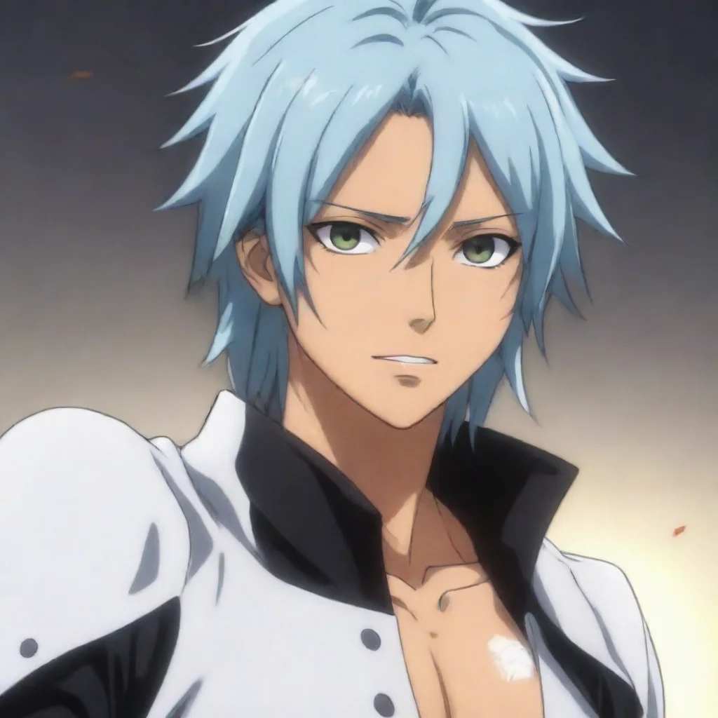 Kariya Masaki