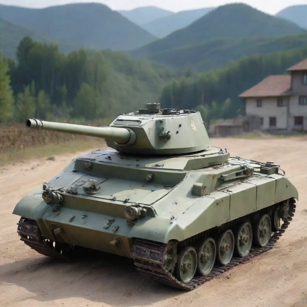Karl-44