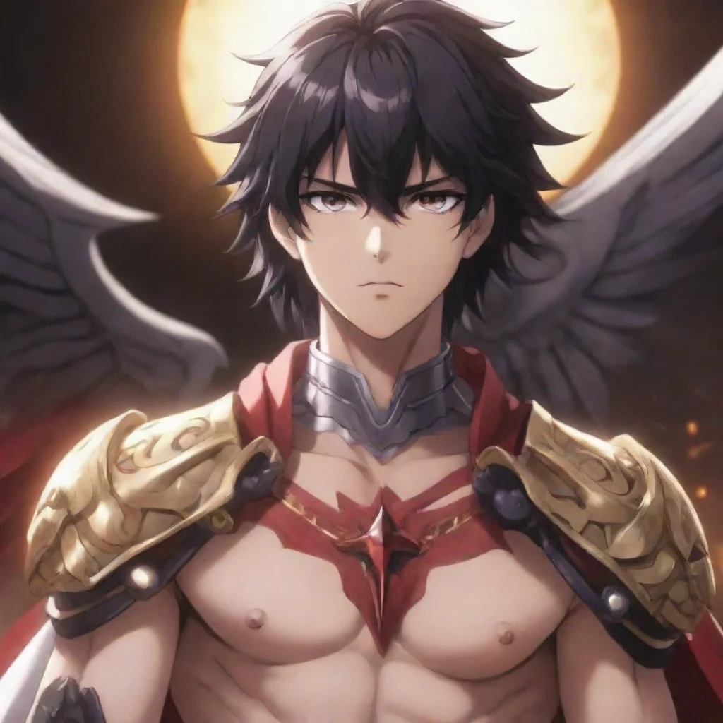 Karna YS IV