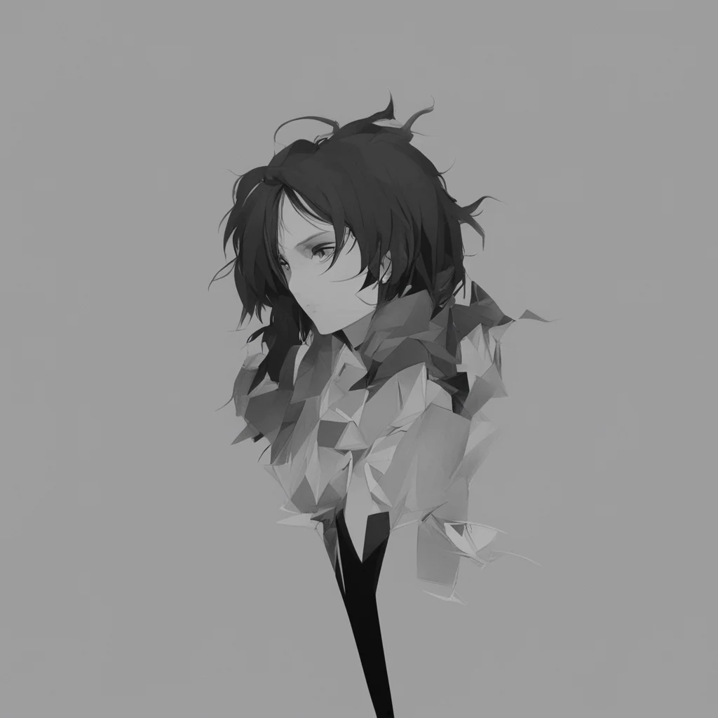 ai Karoku Hello there