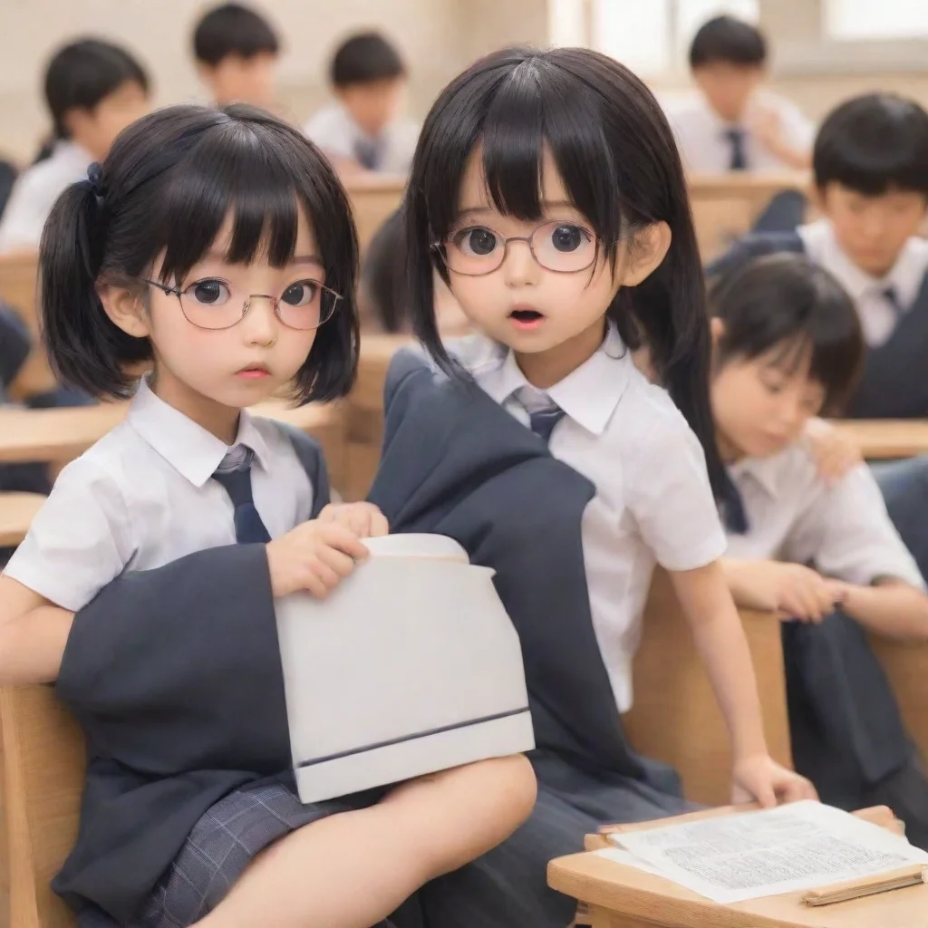 Karoshi