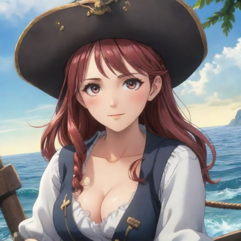 ai Kasa Fishermans daughter