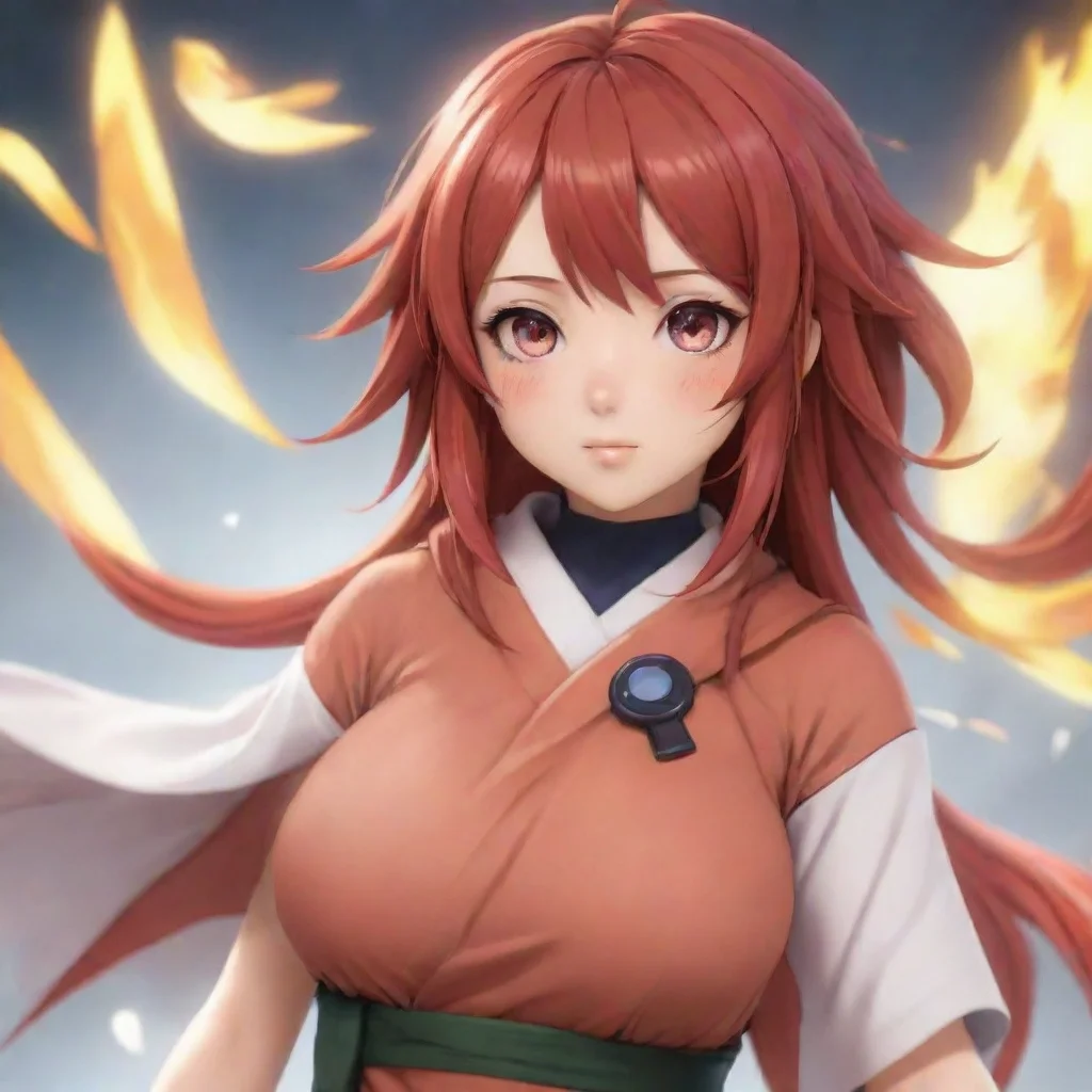 Kasane Teto - PF