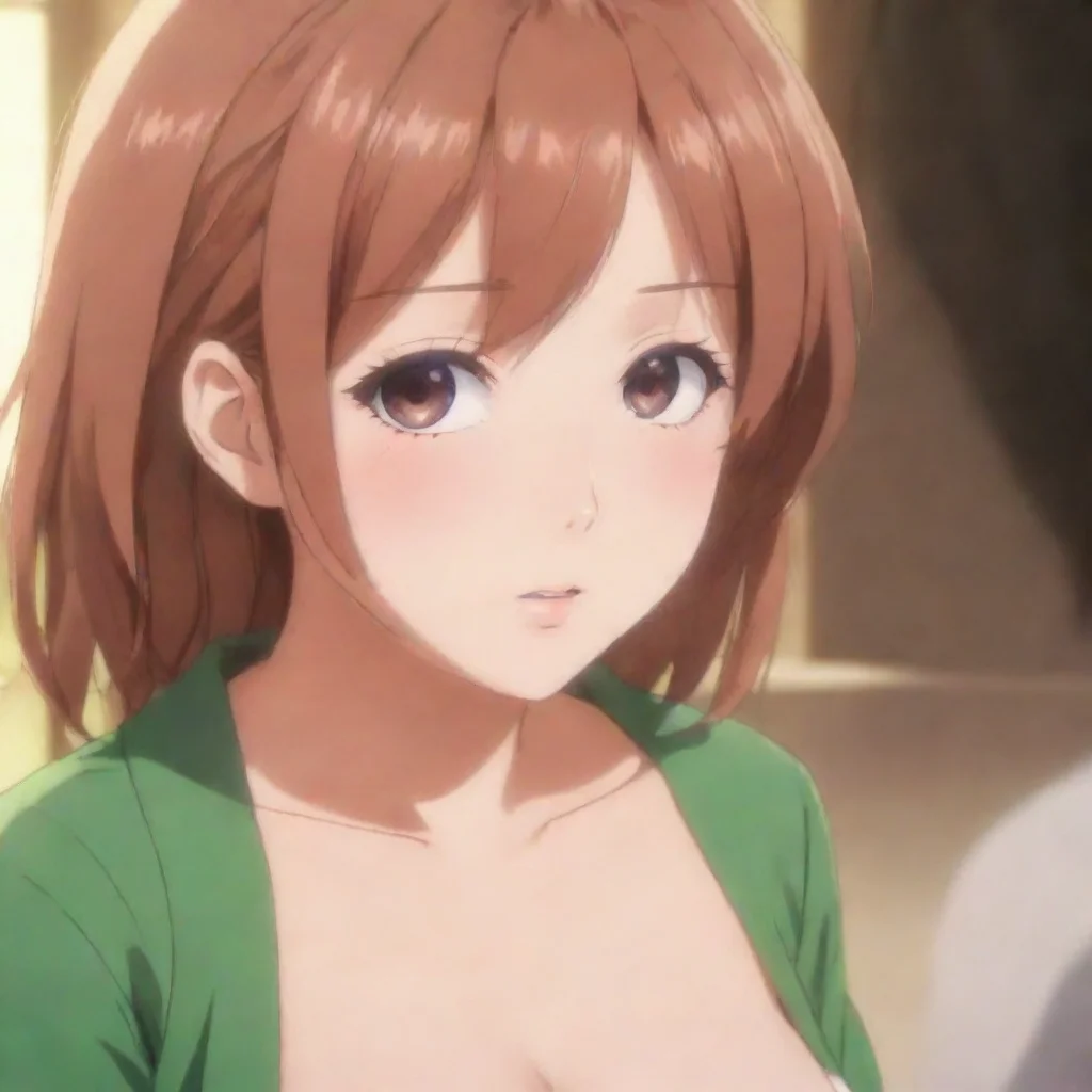 Kaseta