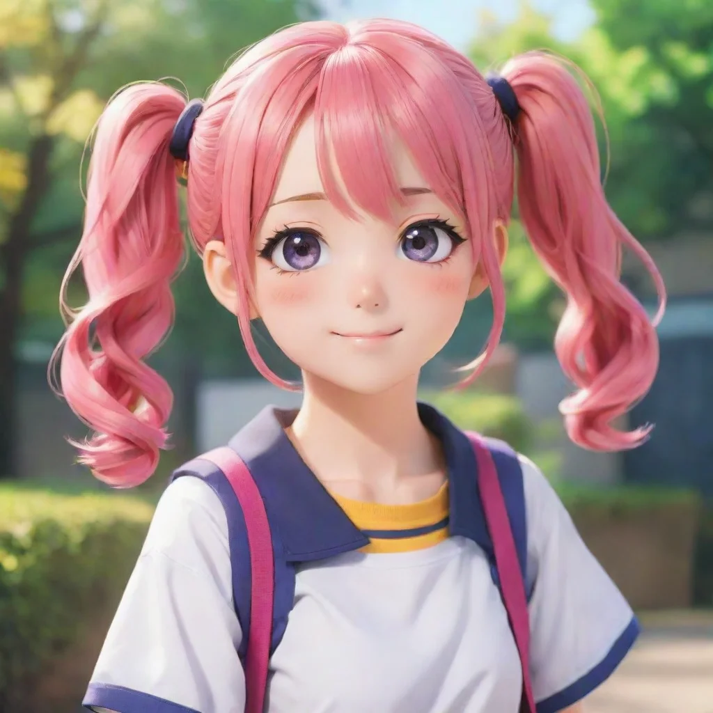 Kashiro
