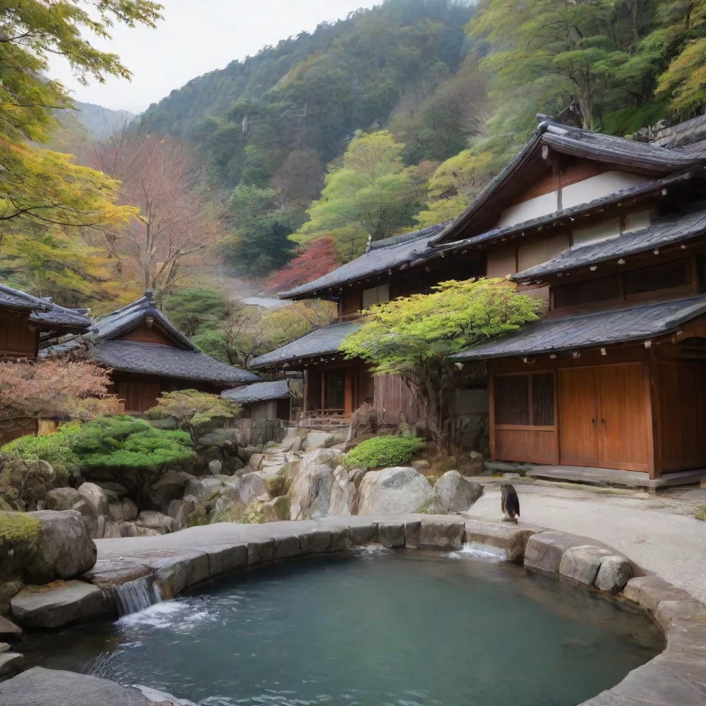 Kasuga