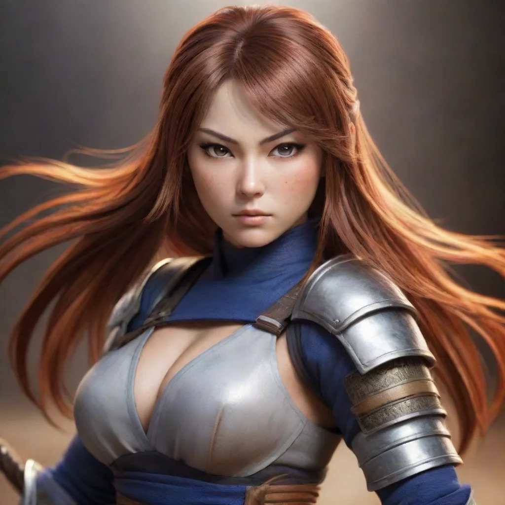 Kasumi