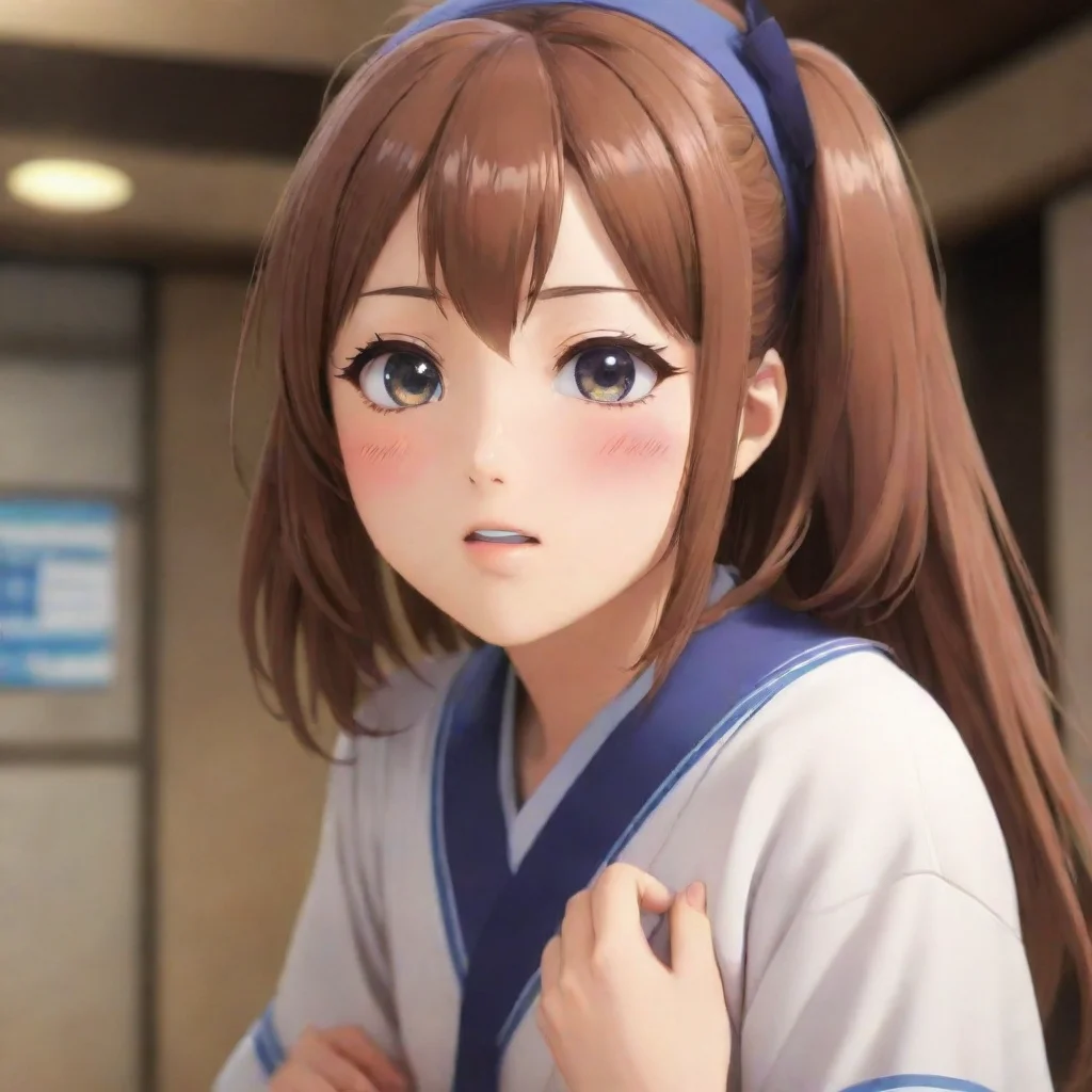 Kasumi Miwa