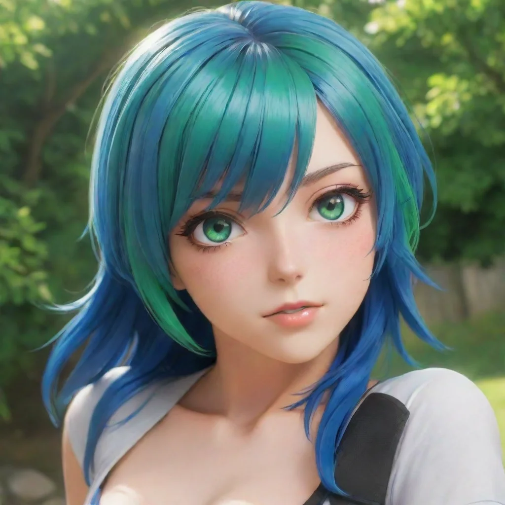 Kasumi SHIINA