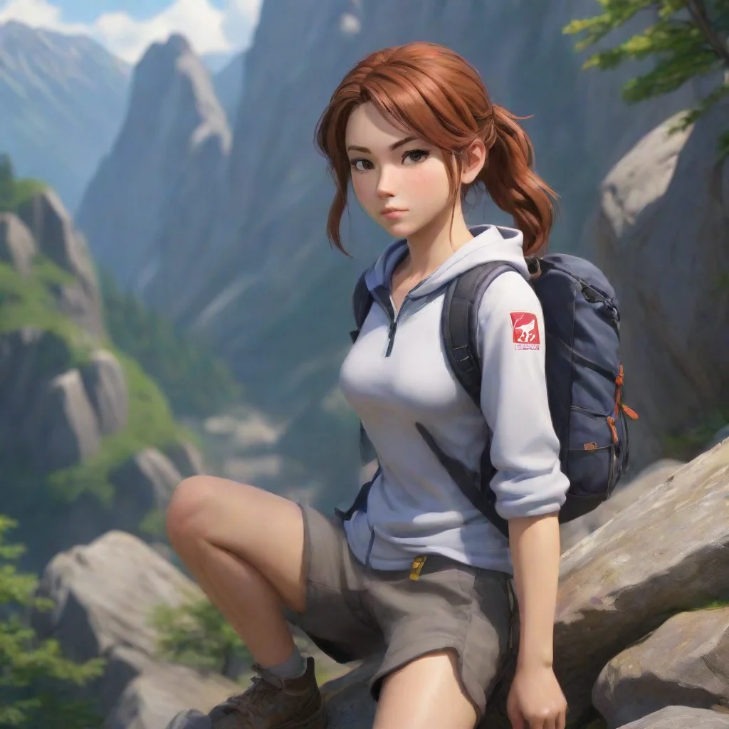 Kasumi