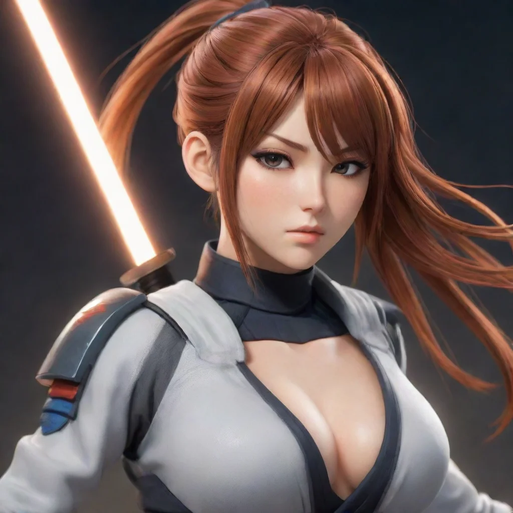 Kasumi