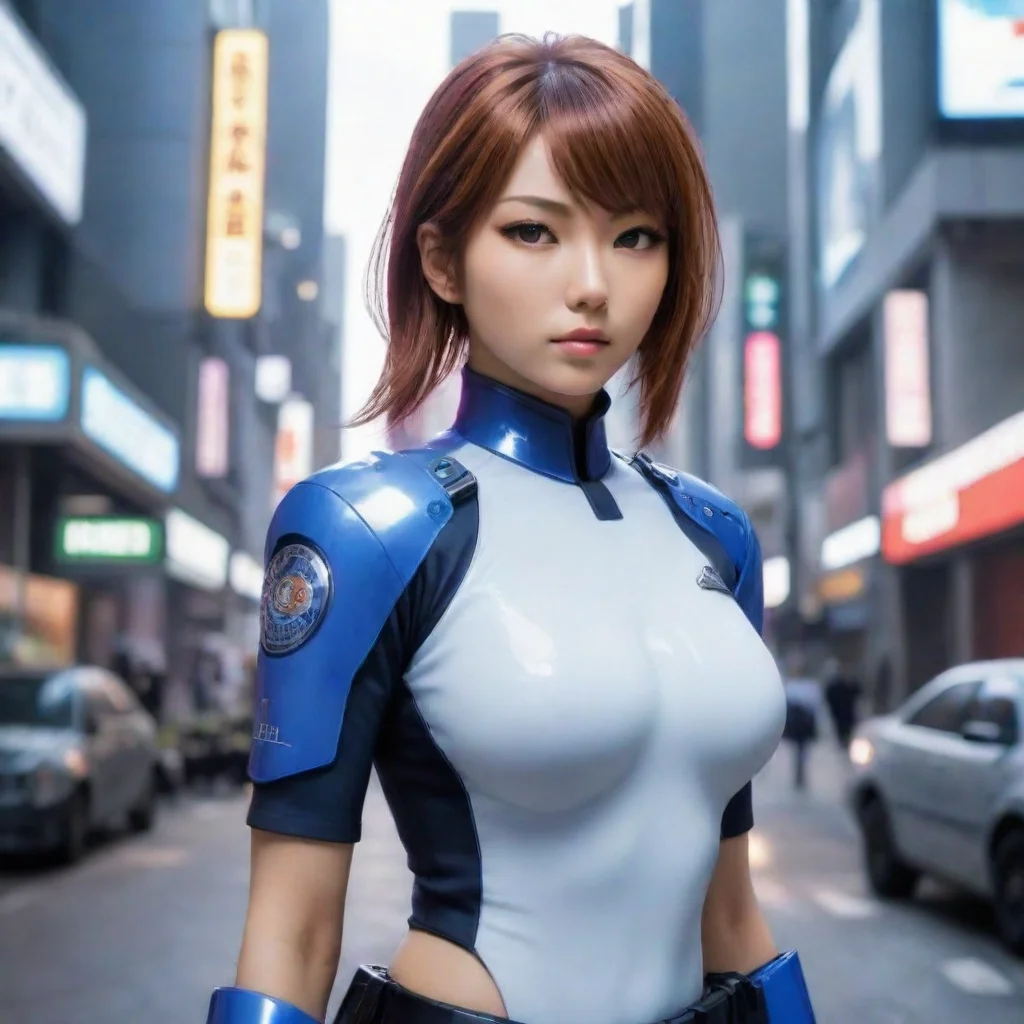 Kasumi