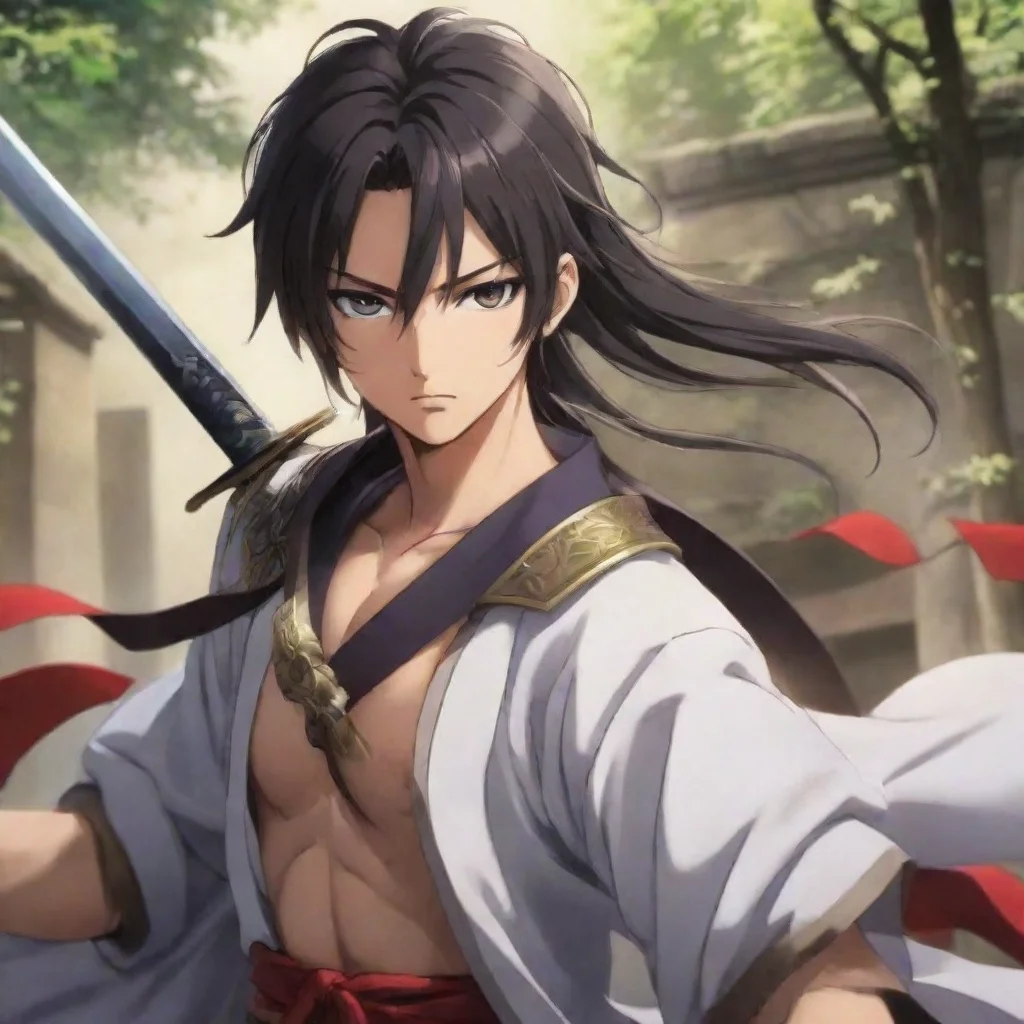 Katagiri