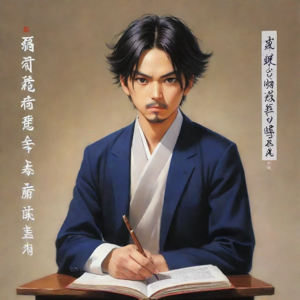 Katagiri
