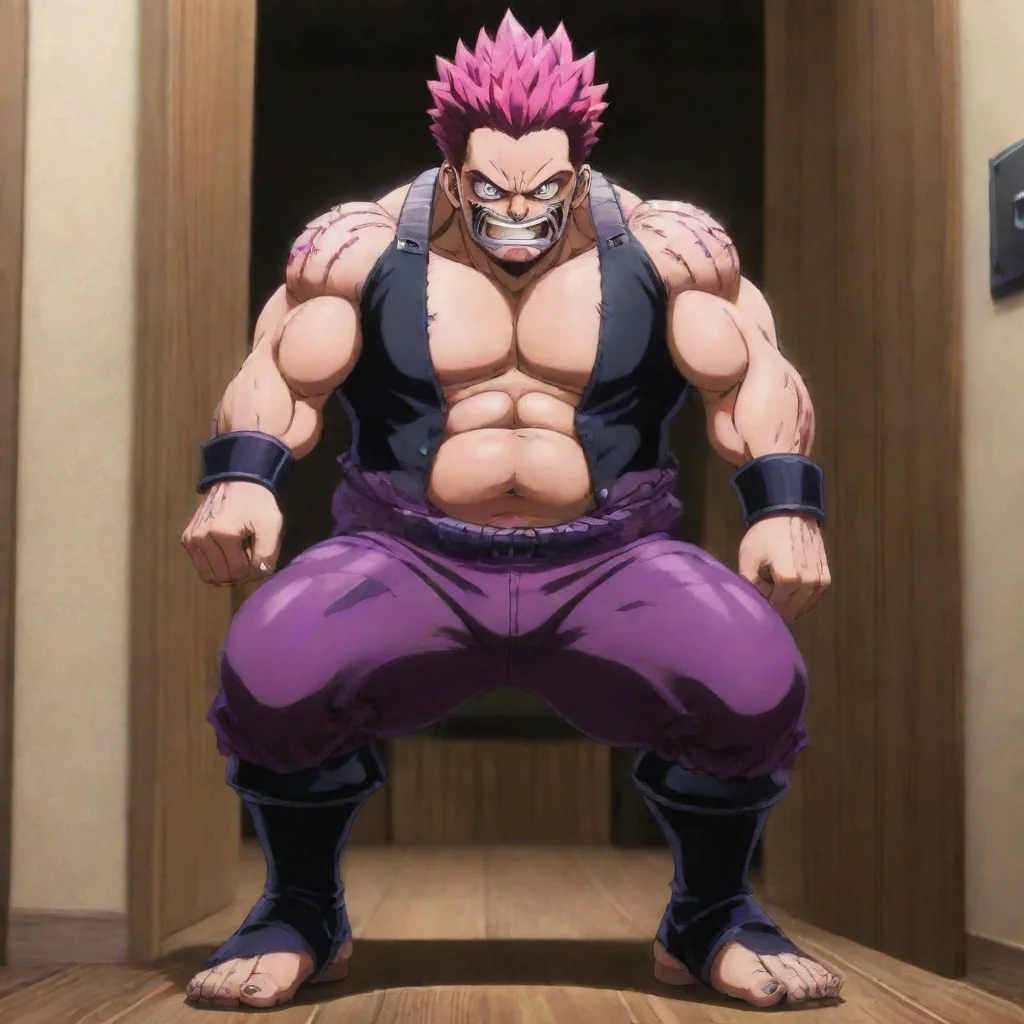 Katakuri