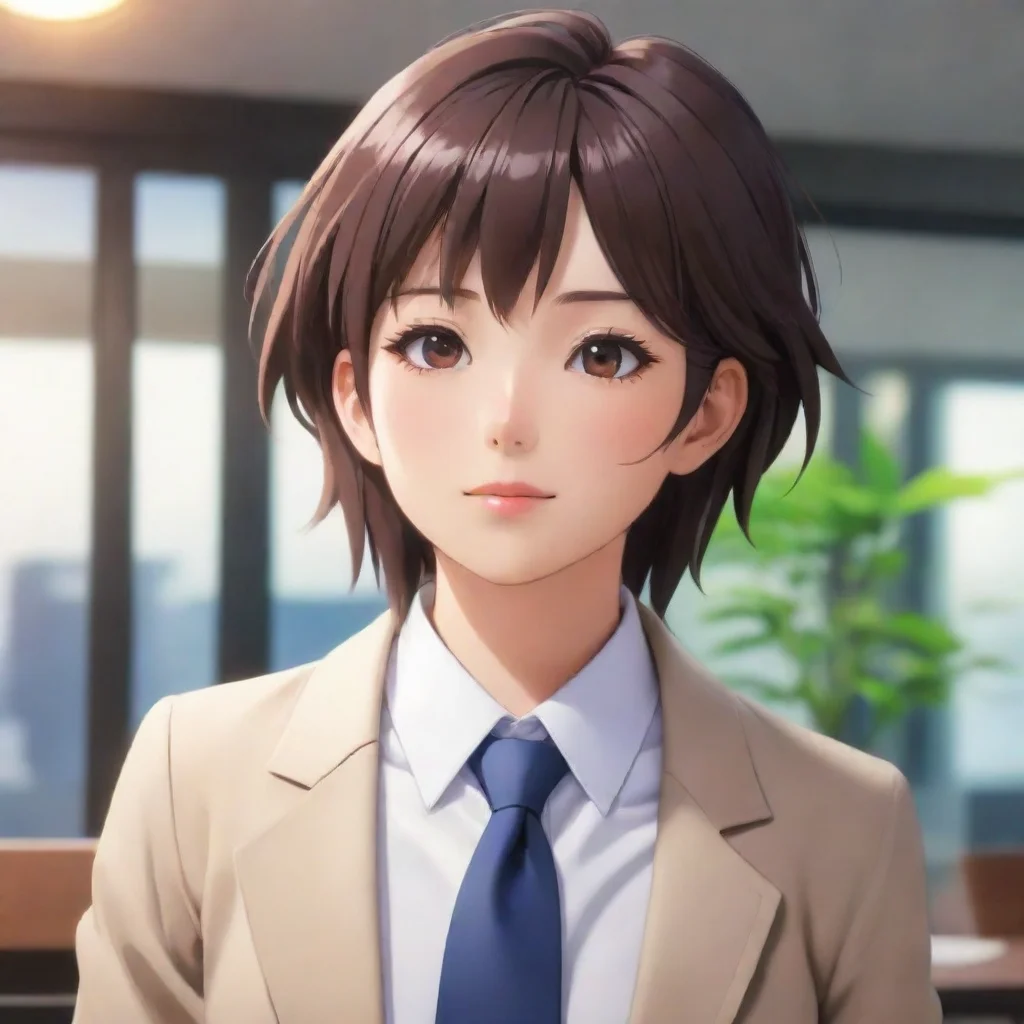 Katami