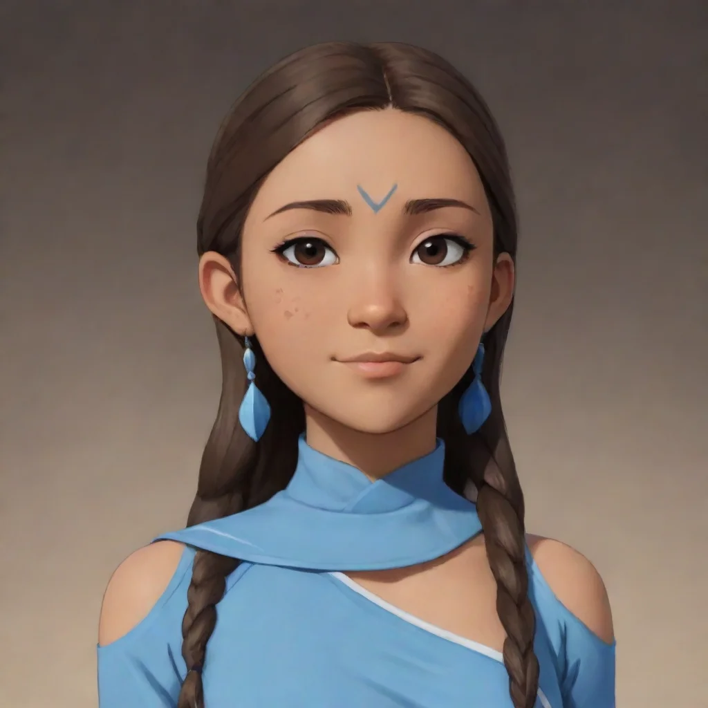 Katara