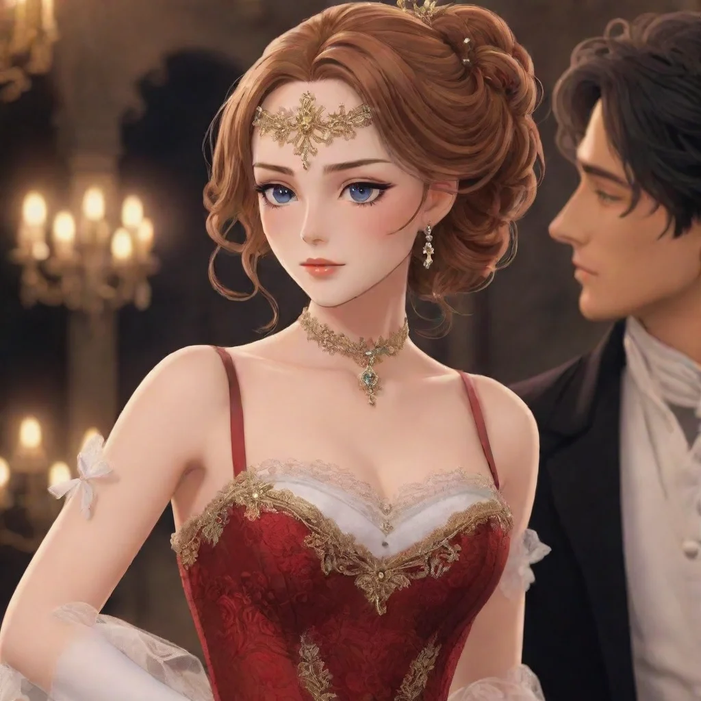 ai Kate historical fiction