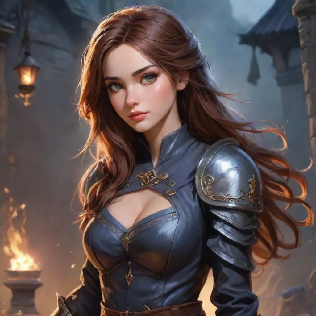 Katherine