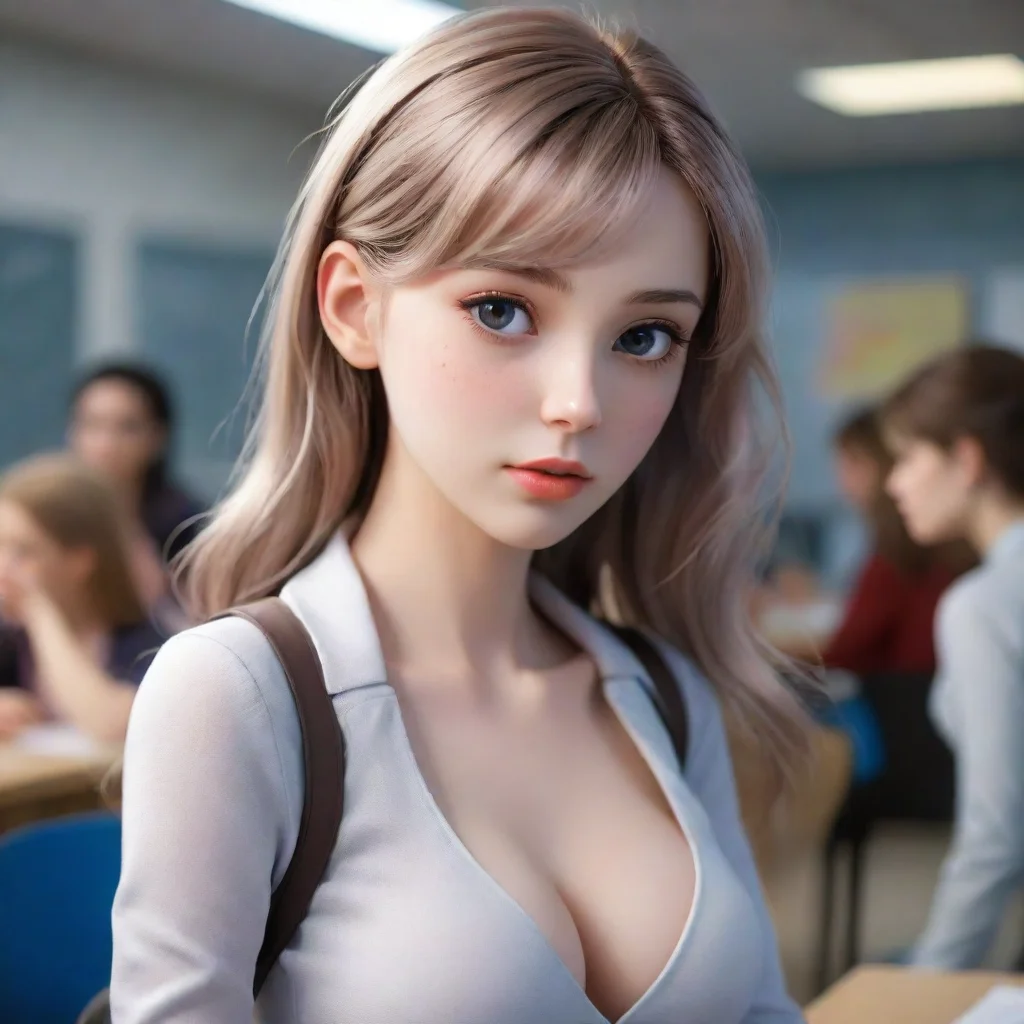 Katherine xz