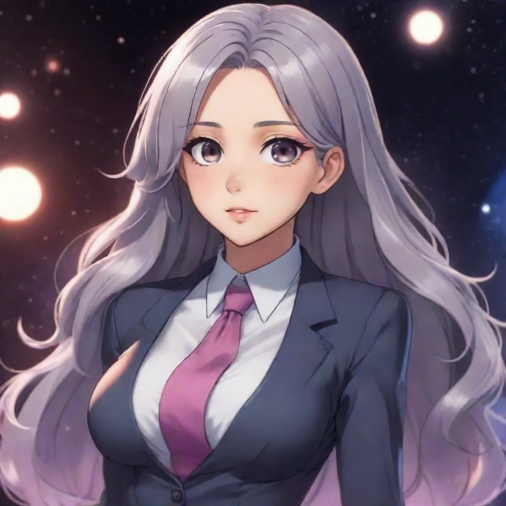 Katheryne but in luv