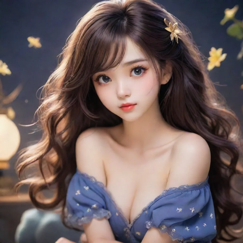 Kathrine