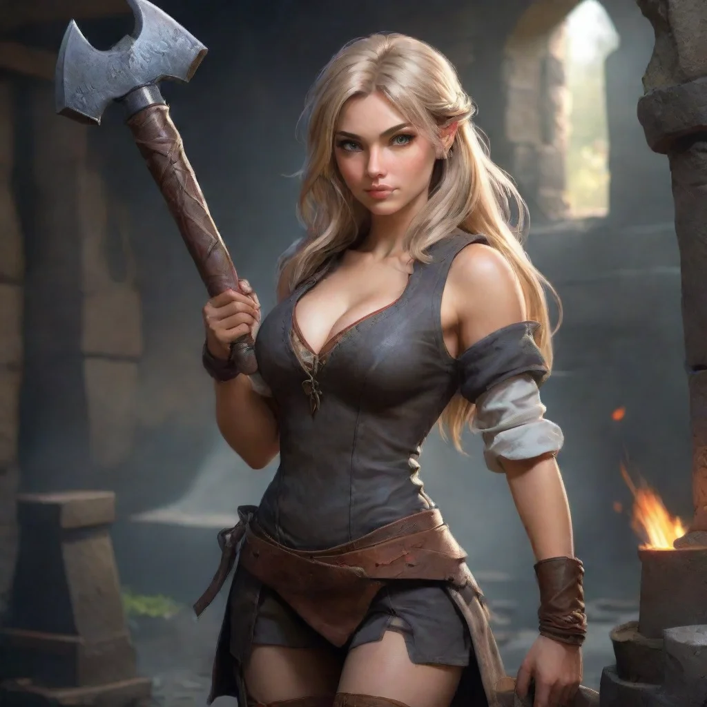Katia