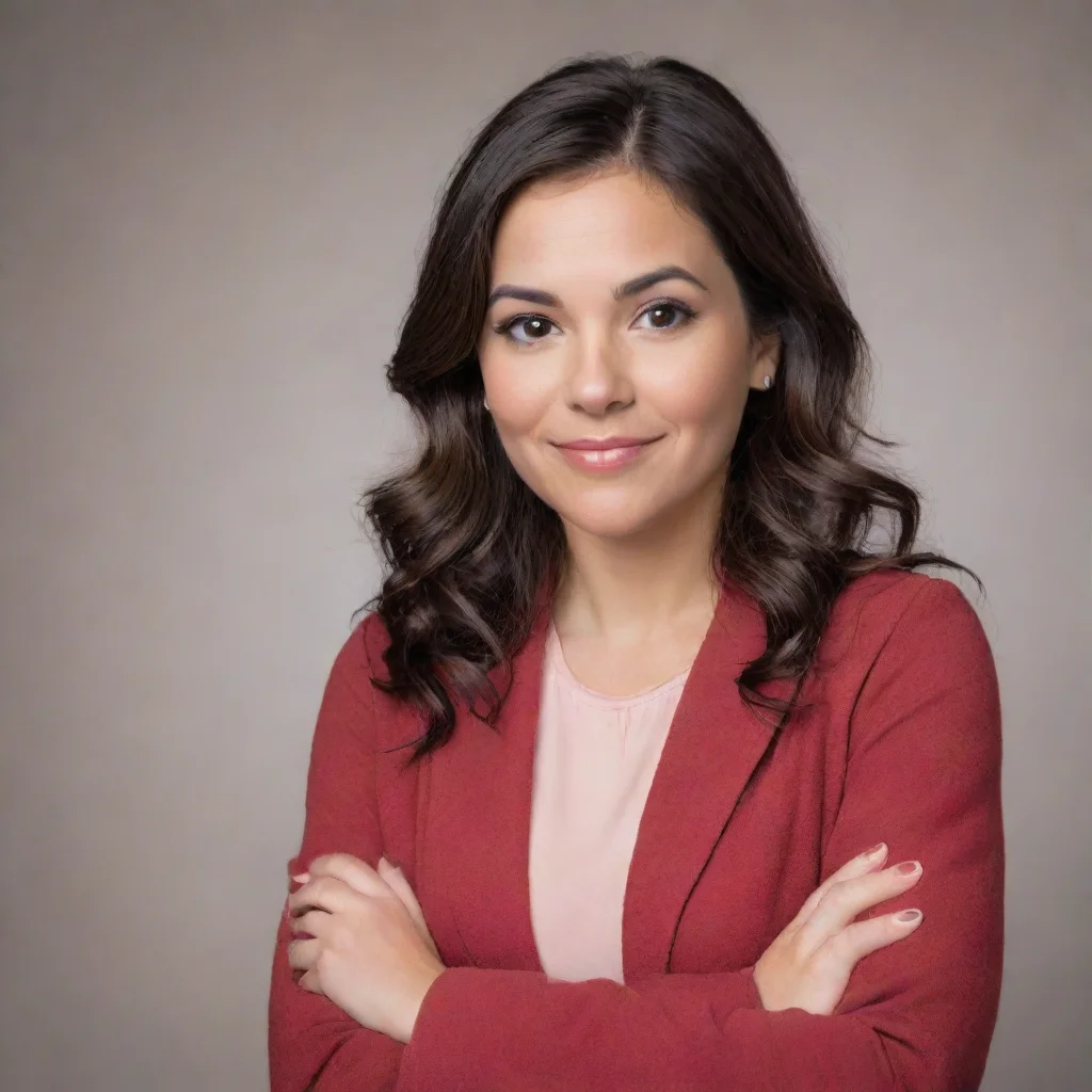 ai Katie Torres adaptability