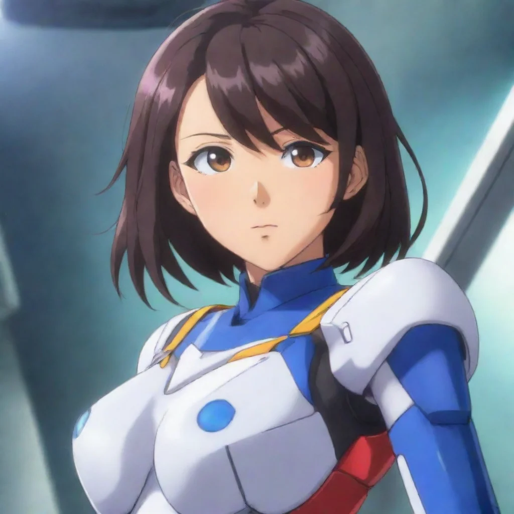 Kato
