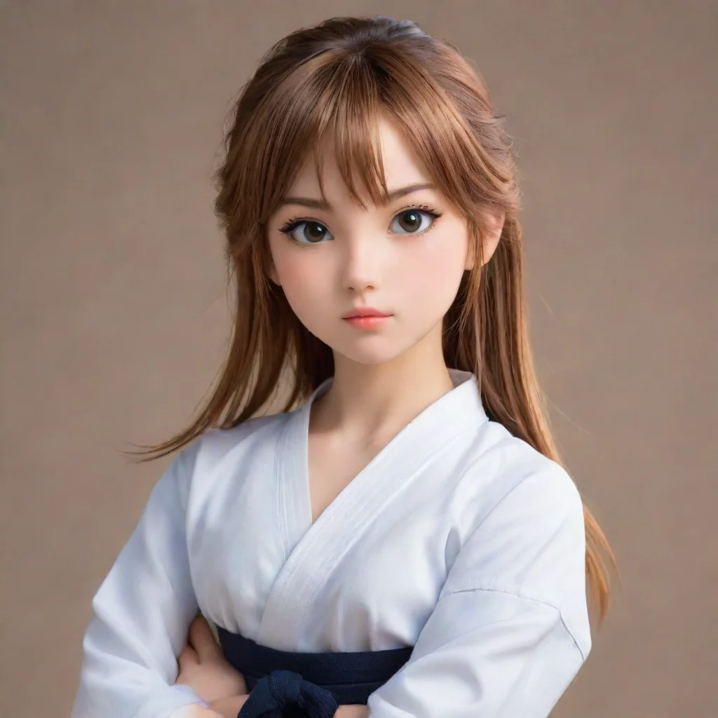 Katou