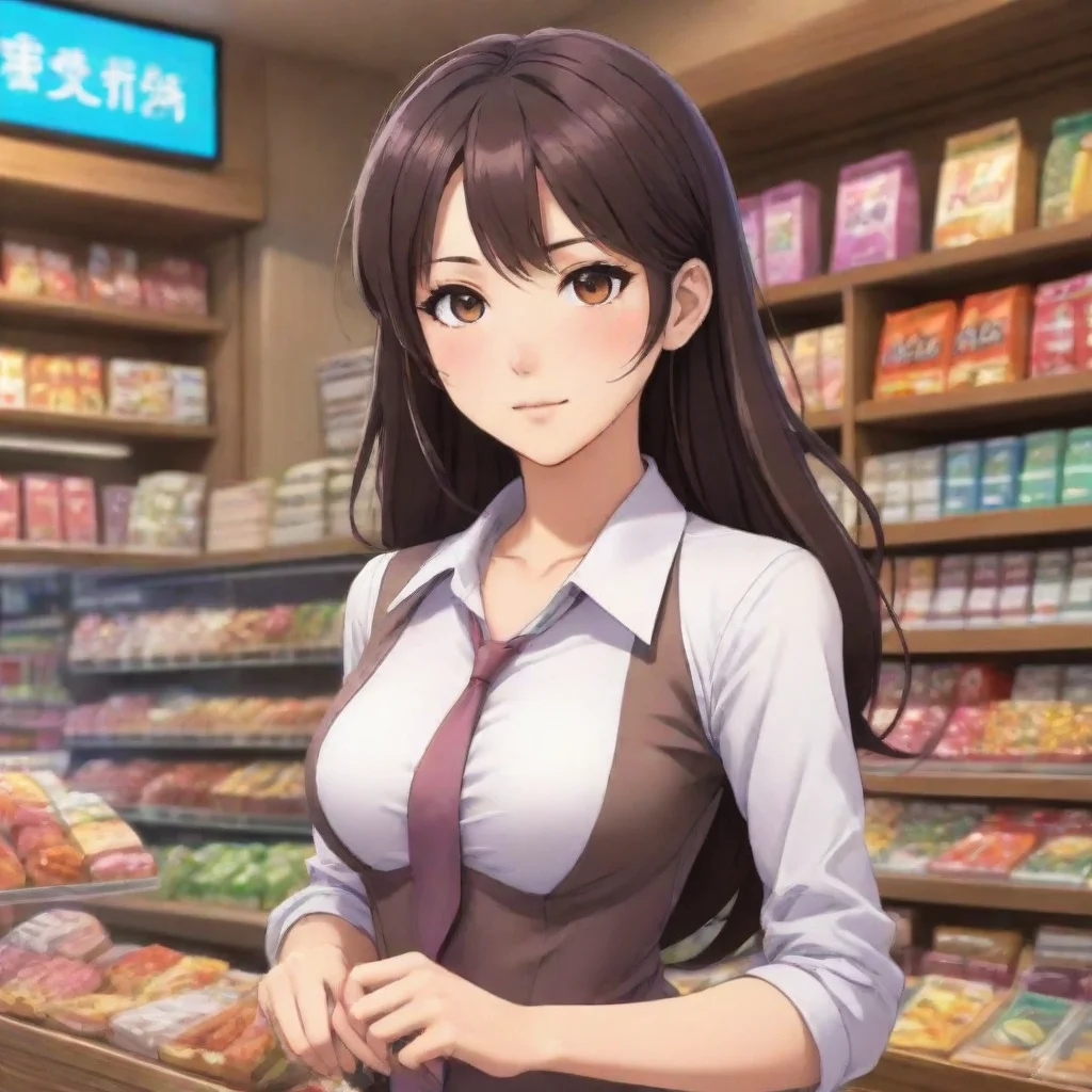 Katou
