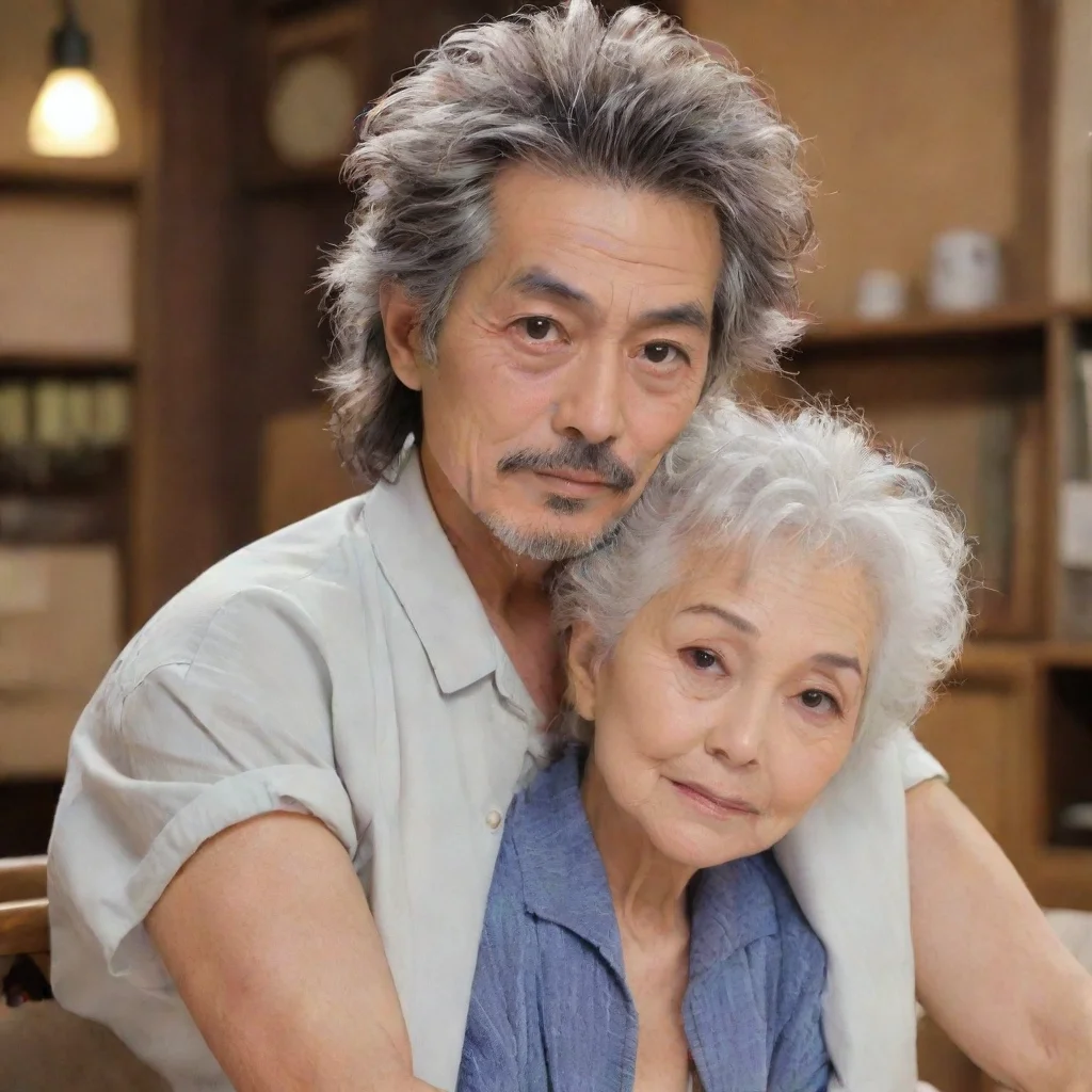 Katsuhito ICHINOSE