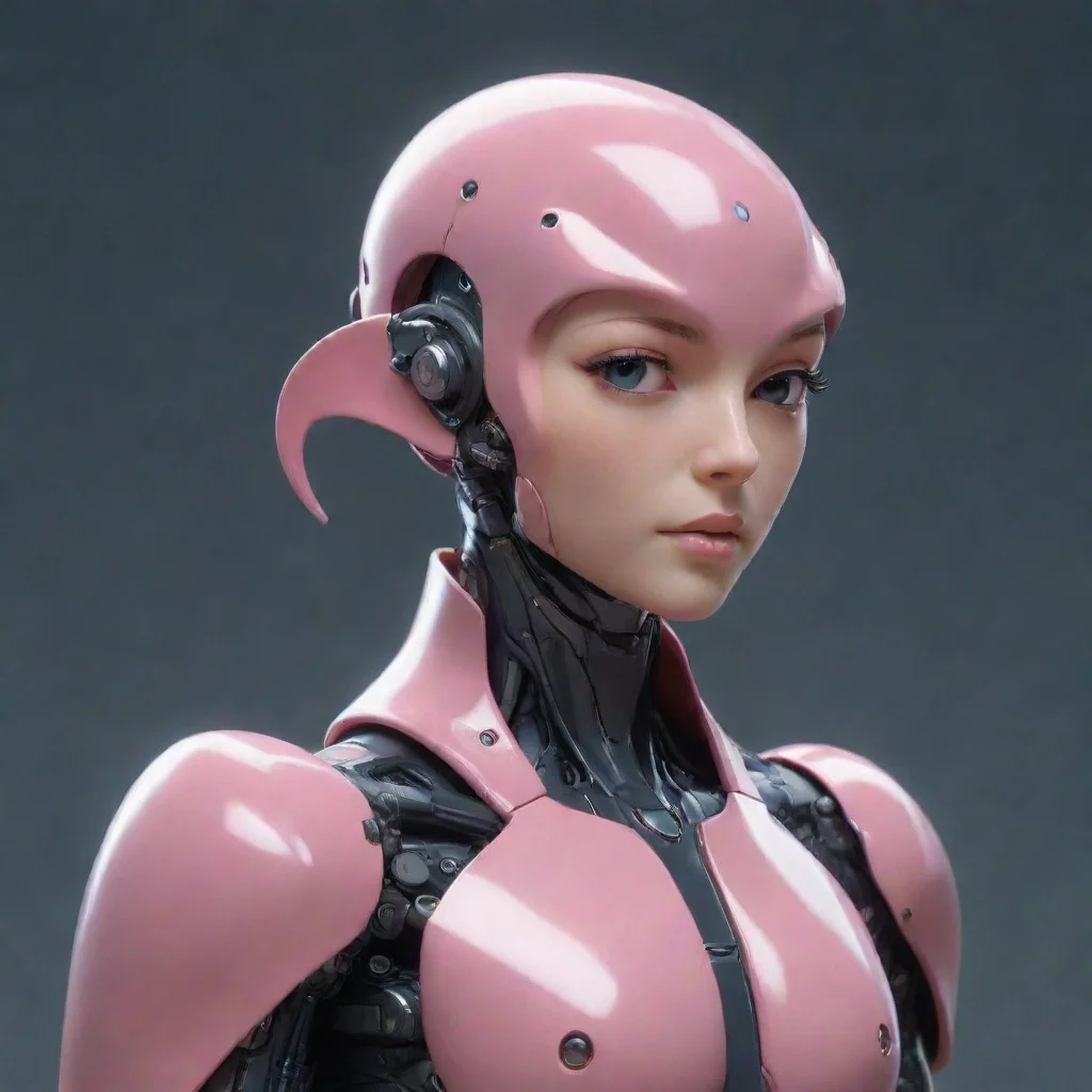 Katsuhito STINGRAY