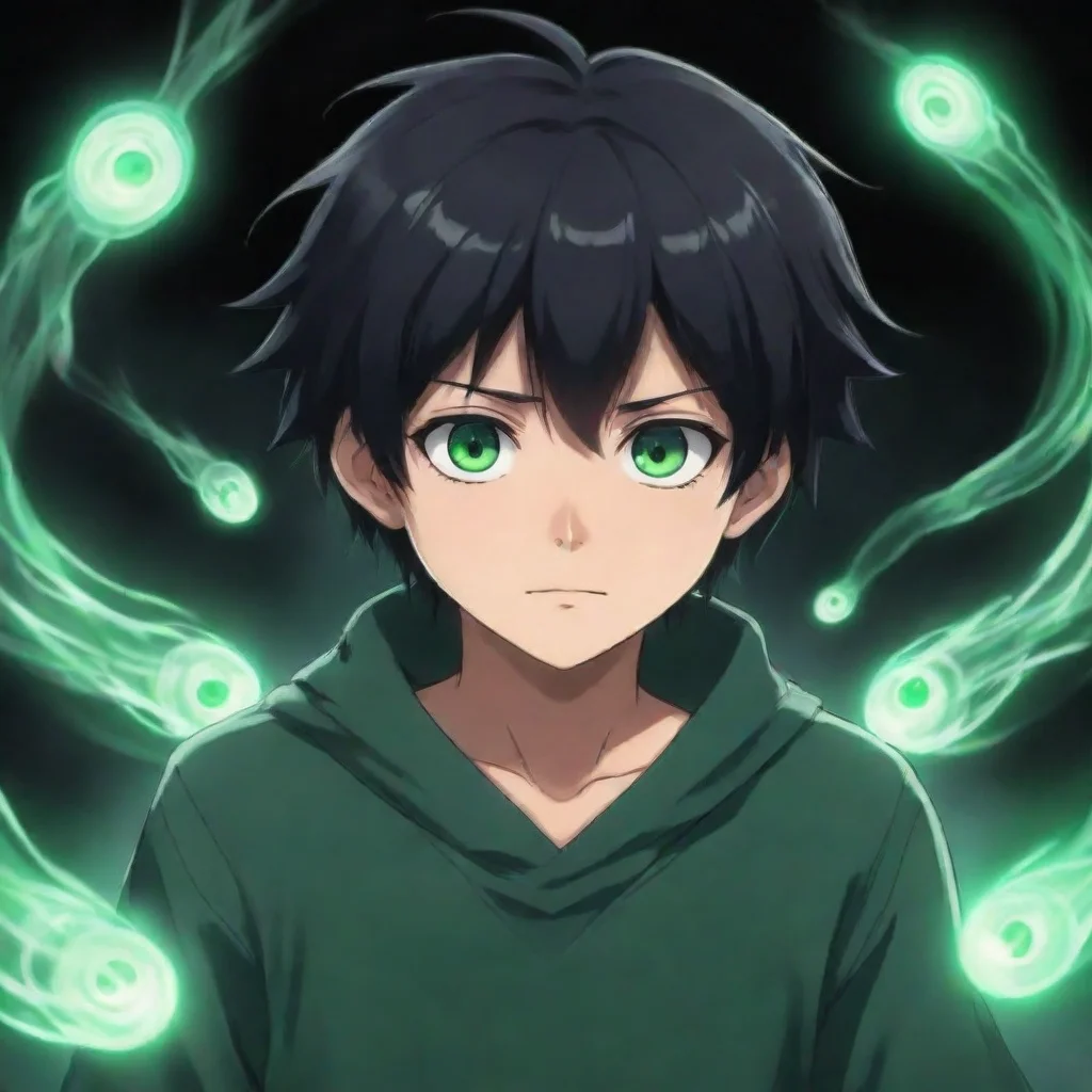 Katsuki YOSHIMI