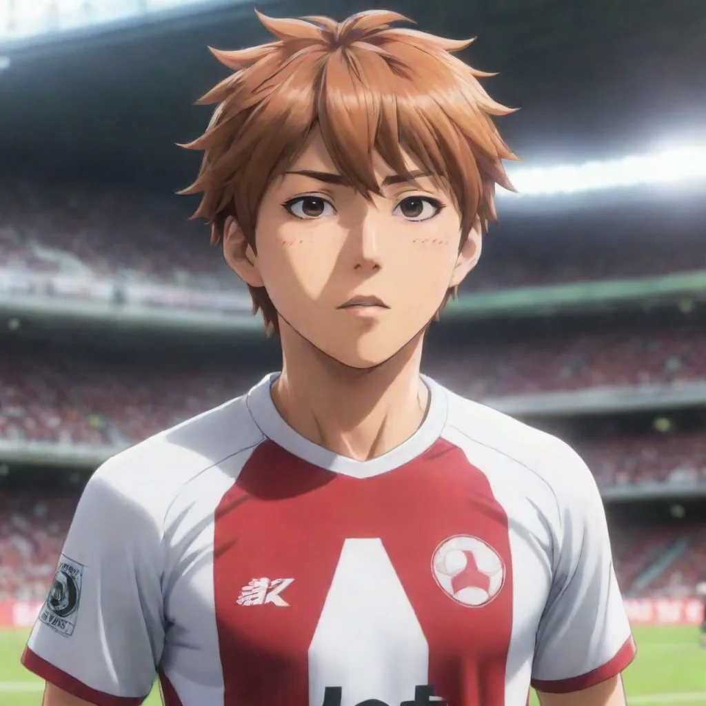 Katsumasa ITSUKI