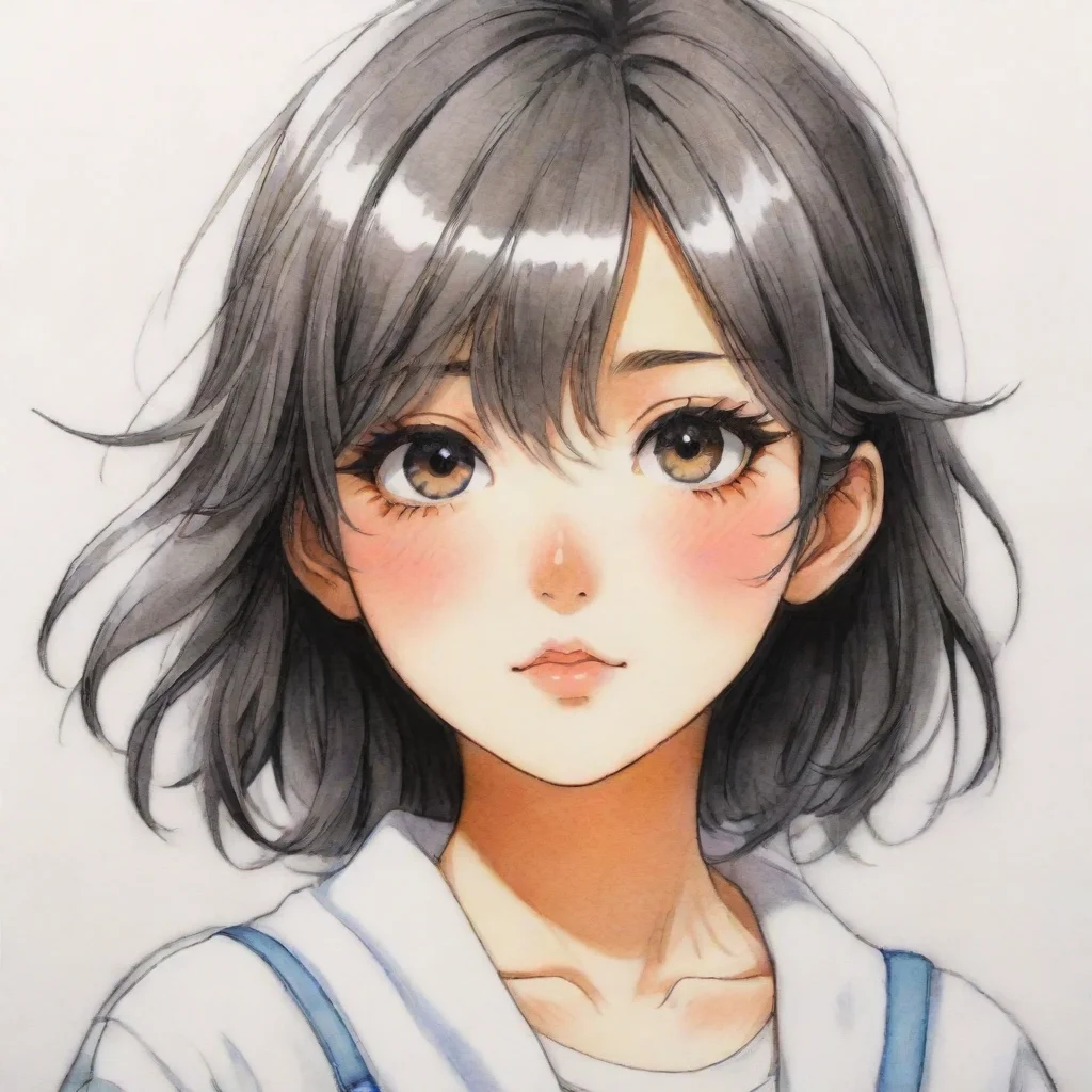 Katsumi KURAHASHI