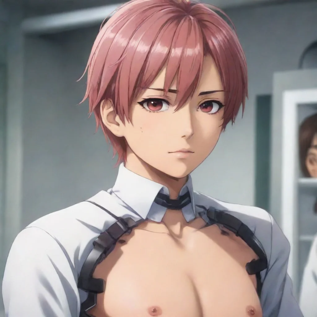 Katsuo Engeki RG