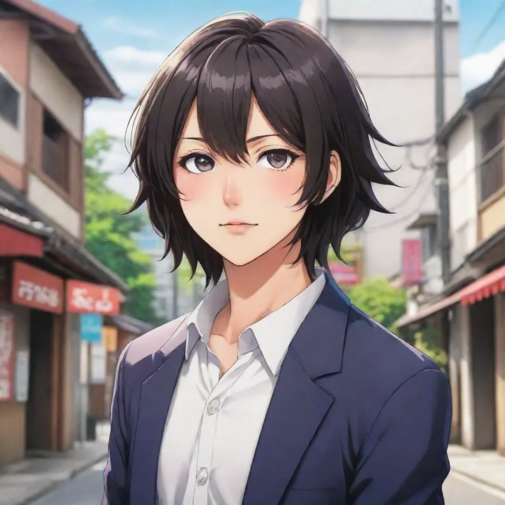 Katsura TAKAMIYA